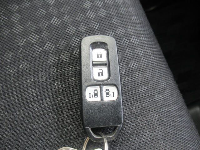 16461035