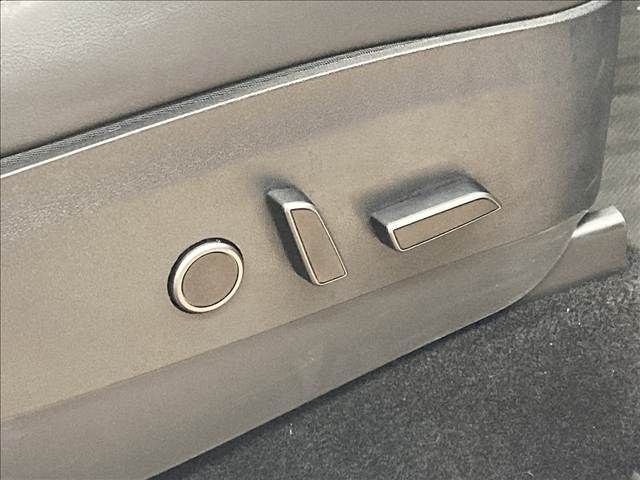 16461041