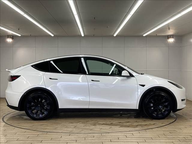 16461041