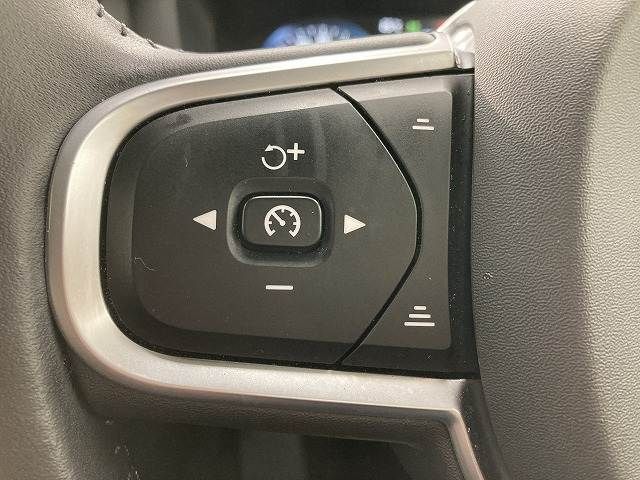 16461053