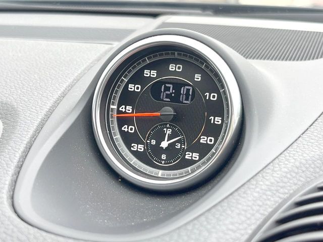16461072