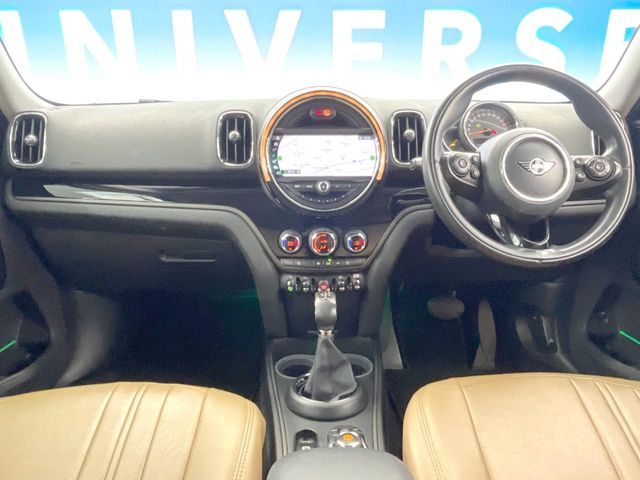 16461150
