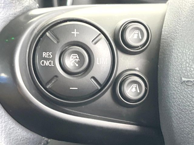 16461150