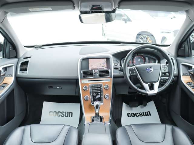 16461180
