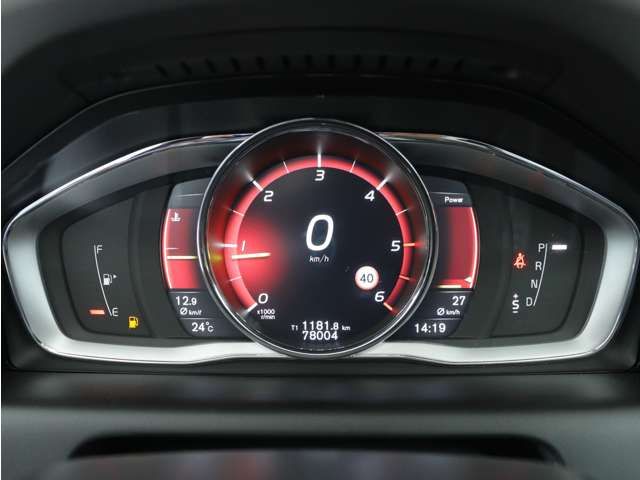 16461180