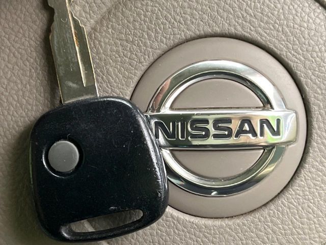 16461294