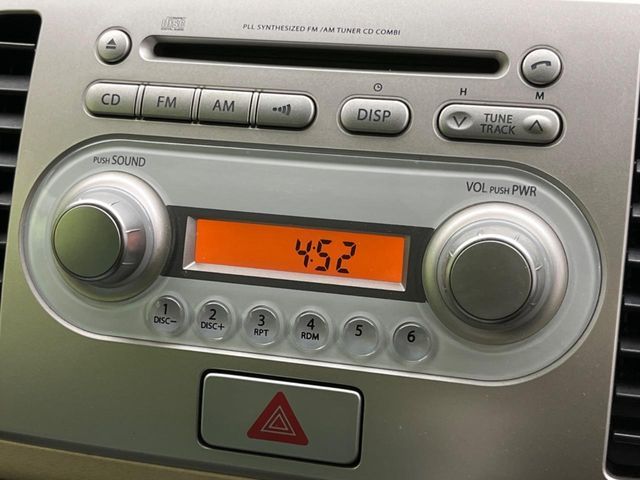 16461294