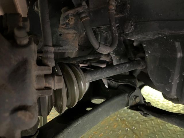 16461294