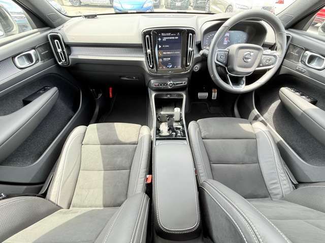 16461476