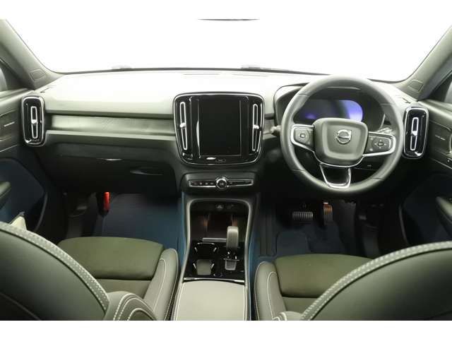 16461511