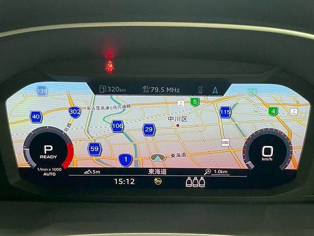 16461517