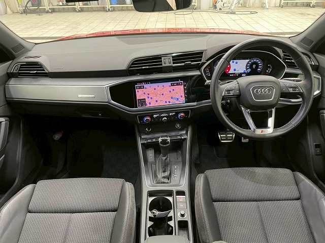 16461517