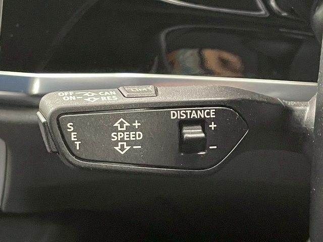 16461517