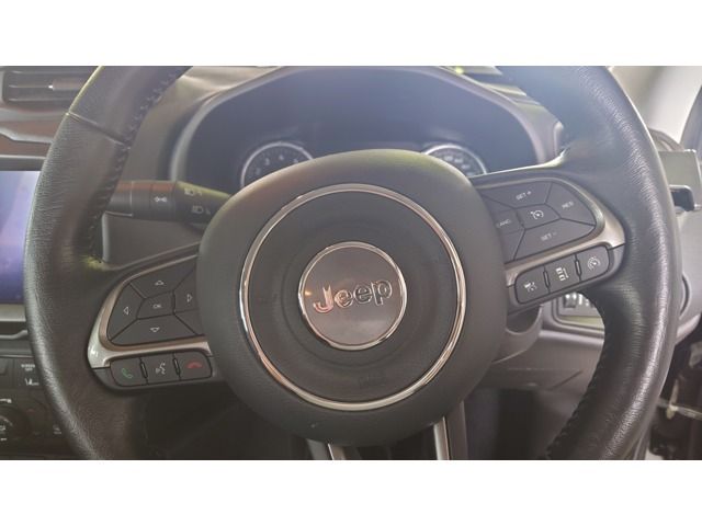 16461526