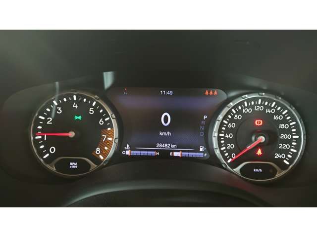 16461526