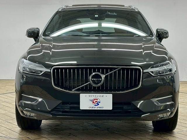 16461529