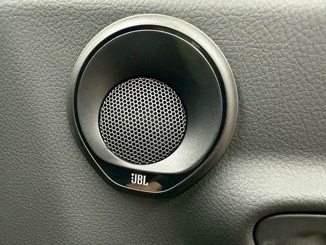 16461534