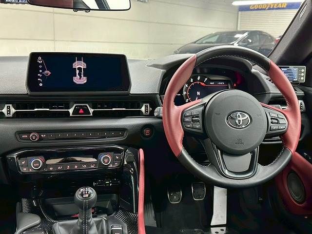 16461534