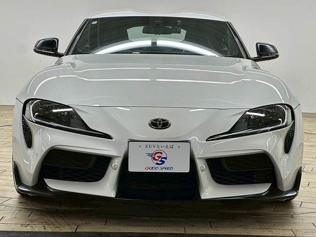 16461534