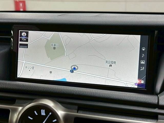 16461544