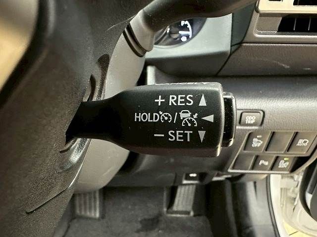 16461544