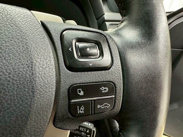 16461544