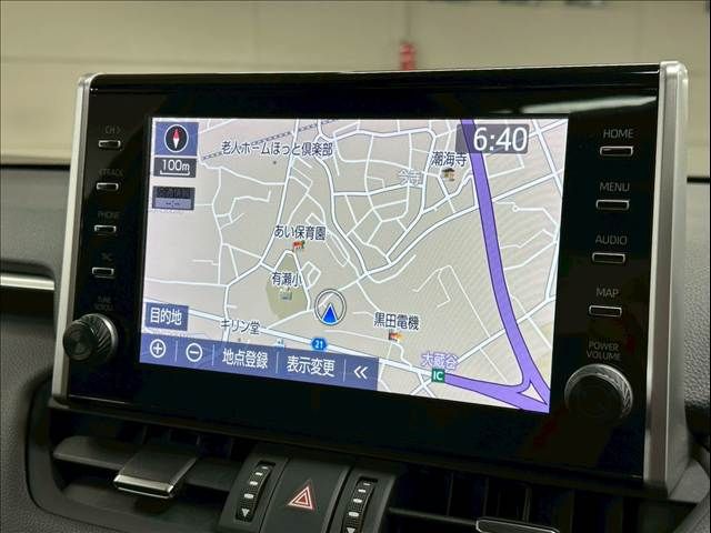16461548