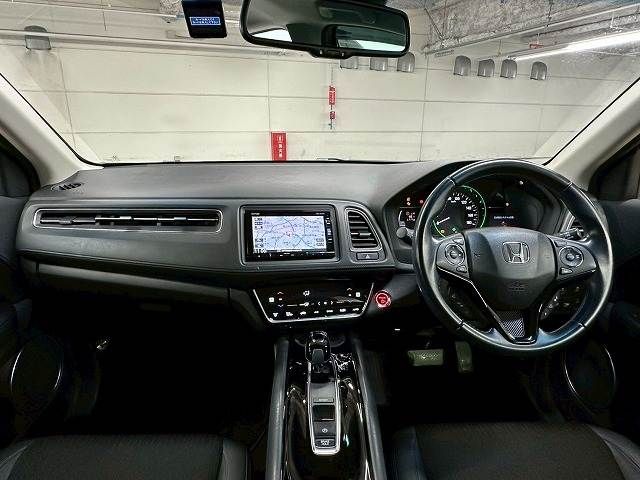 16461590
