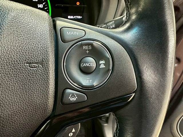 16461590