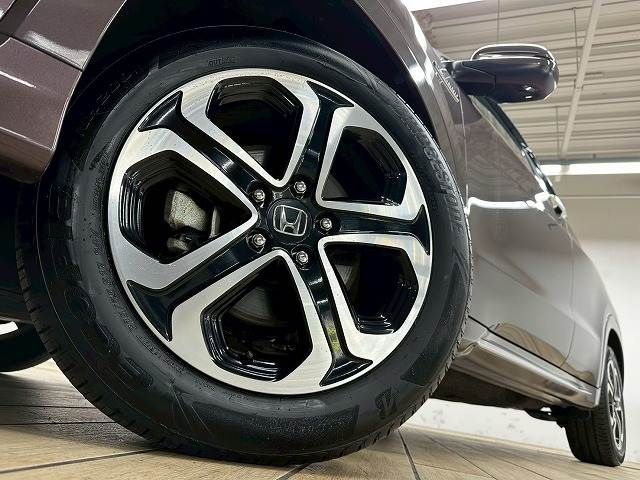 16461590