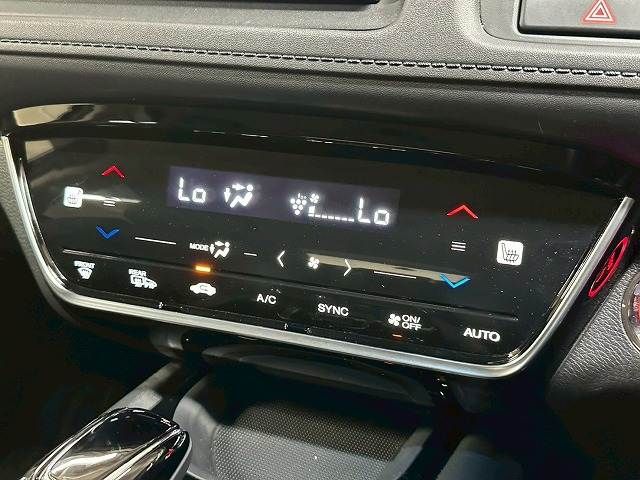16461590