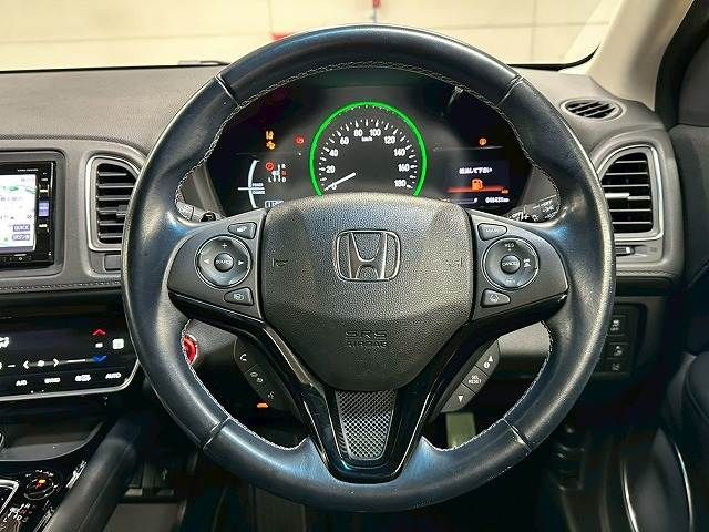 16461590