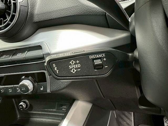 16461595