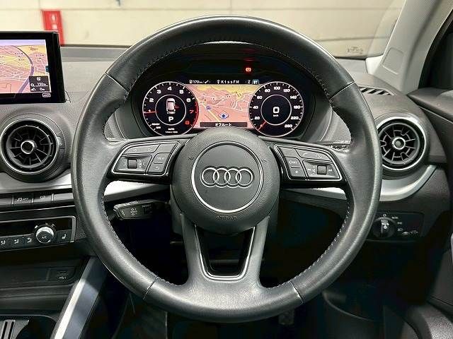 16461595