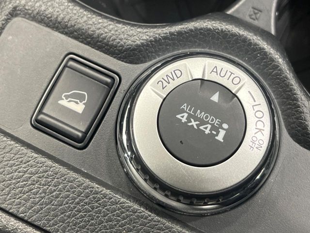 16461707