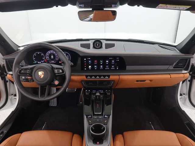 16461781