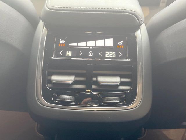 16461824