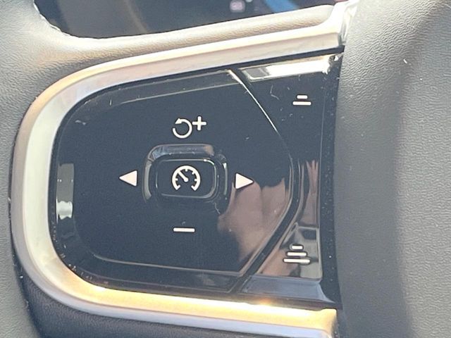 16461824