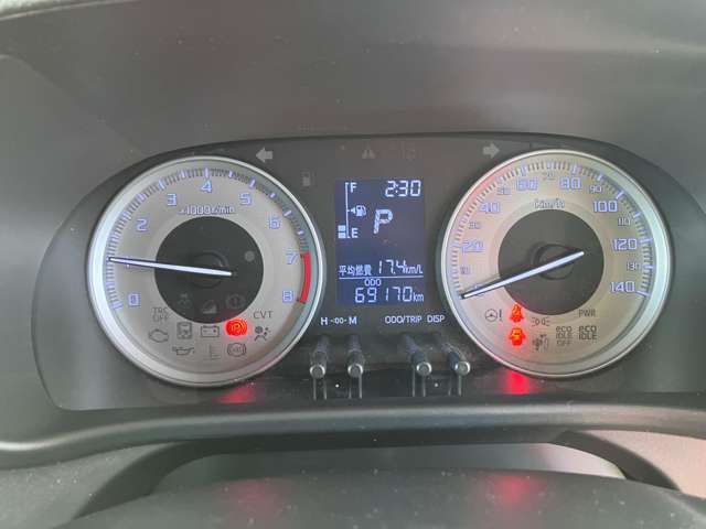 16462102