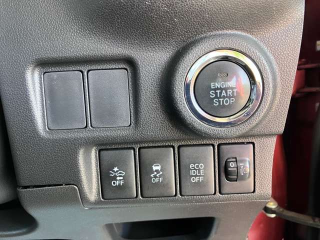 16462102