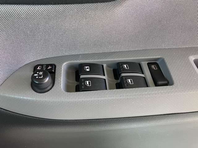 16462102