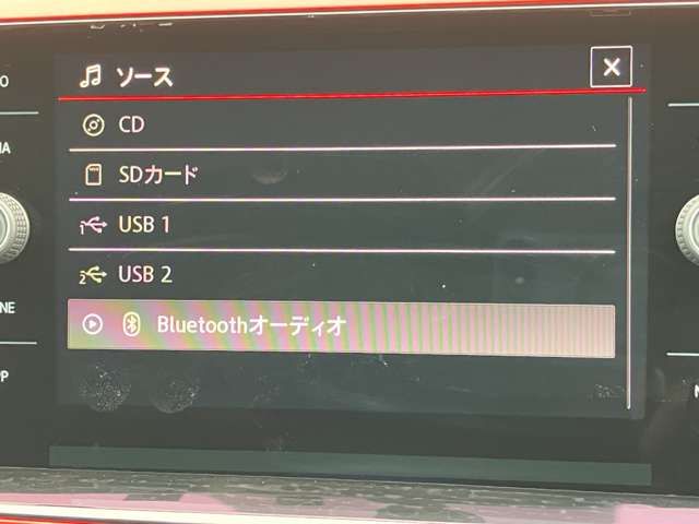 16462568