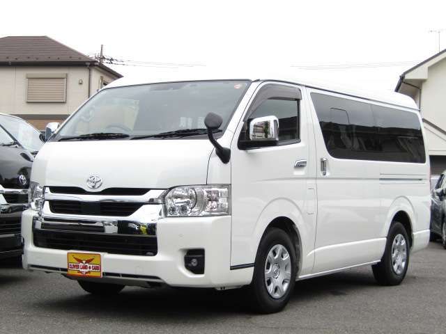 16462578