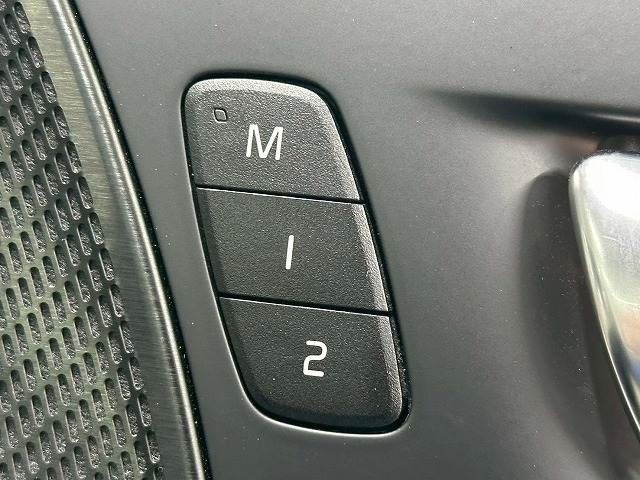 16462605
