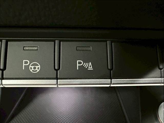 16462609