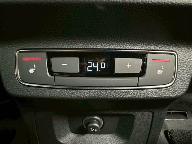 16462609