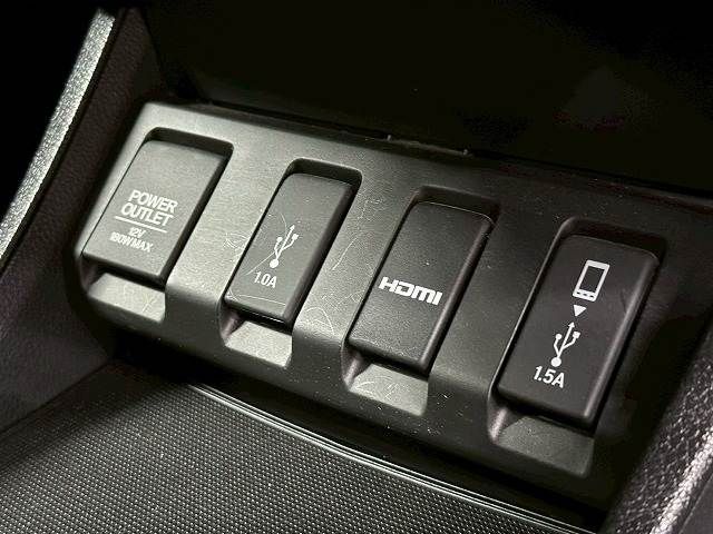 16462624