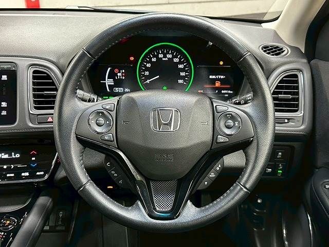16462624
