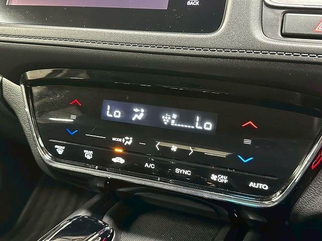 16462624