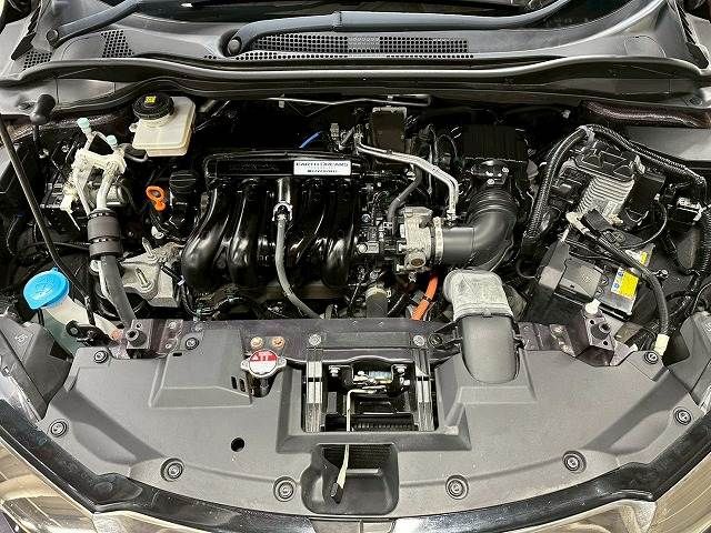 16462624